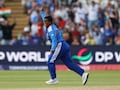 Women's T20 WC 2026: दीप्ति सा नहीं कोई 'शिकारी', की झूलन गोस्वामी के वर्ल्ड रिकॉर्ड की बराबरी,  अब नजर नया कीर्तिमान गढ़ने पर