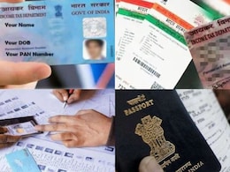 पासपोर्ट, आधार, PAN नहीं... आपसे मांगा जाए नागरिकता का प्रमाण तो कौन सा दस्तावेज आएगा काम? क्या बोले एक्सपर्ट