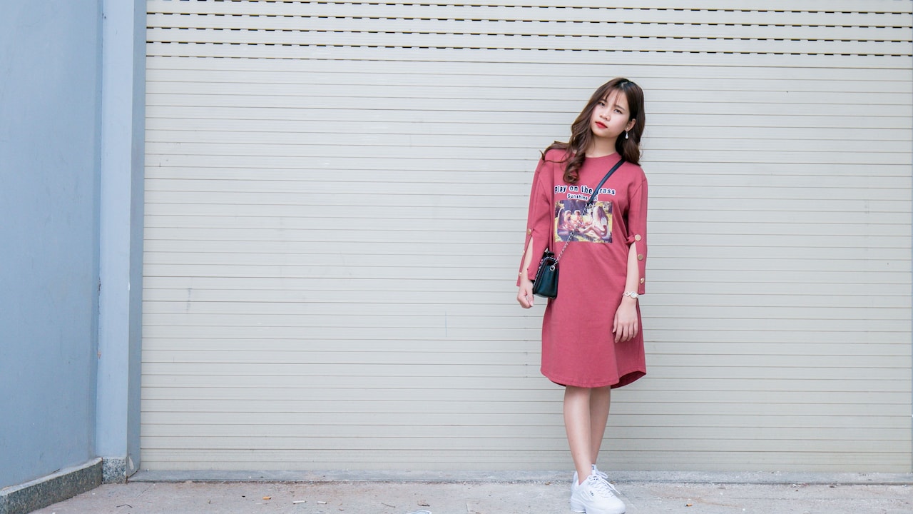 Casual fashion picks for women to stay comfortable and stylish this season