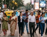 Six In 10 Indians Want Personal AI Agents, Highest In Asia-Pacific, Report Finds