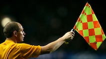 FIFA To Use Enhanced Offside Technology At World Cup 2026. How It Works
