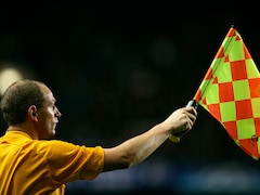 FIFA To Use Enhanced Offside Technology At World Cup 2026. How It Works