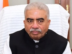 'मंत्री जी को मार दूंगा', शराब के नशे में डॉन बनकर 'सिस्टम' को दे रहा था चुनौती, पुलिस ने चंद घंटों में ही उतार दिया 'नशा '