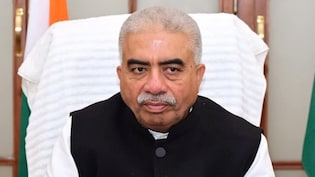 'मंत्री जी को मार दूंगा', शराब के नशे में डॉन बनकर 'सिस्टम' को दे रहा था चुनौती, पुलिस ने चंद घंटों में ही उतार दिया 'नशा '
