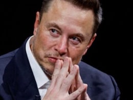 Elon Musk's DOGE Overstated Savings On Federal 'Receipts' Website: Auditor
