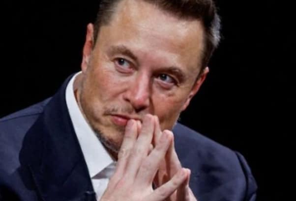 Tesla में प्रेसिडेंट रहे शख्&zwj;स ने किया खुलासा, किस तरह के लोगों को नौकरी देते हैं Elon Musk, इंटरव्&zwj;यू में क्&zwj;या देखते हैं...
