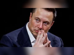 Tesla में प्रेसिडेंट रहे शख्‍स ने किया खुलासा, किस तरह के लोगों को नौकरी देते हैं Elon Musk, इंटरव्‍यू में क्‍या देखते हैं...