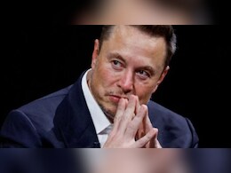 Tesla में प्रेसिडेंट रहे शख्&zwj;स ने किया खुलासा, किस तरह के लोगों को नौकरी देते हैं Elon Musk, इंटरव्&zwj;यू में क्&zwj;या देखते हैं...
