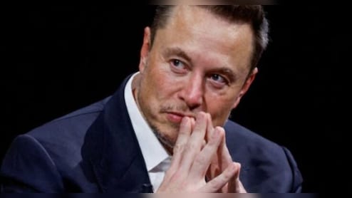 Tesla में प्रेसिडेंट रहे शख्&zwj;स ने किया खुलासा, किस तरह के लोगों को नौकरी देते हैं Elon Musk, इंटरव्&zwj;यू में क्&zwj;या देखते हैं...