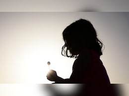 Opinion | Raped At 14, Then Hounded By Perpetrator: The Story Of Shweta And A Failing System