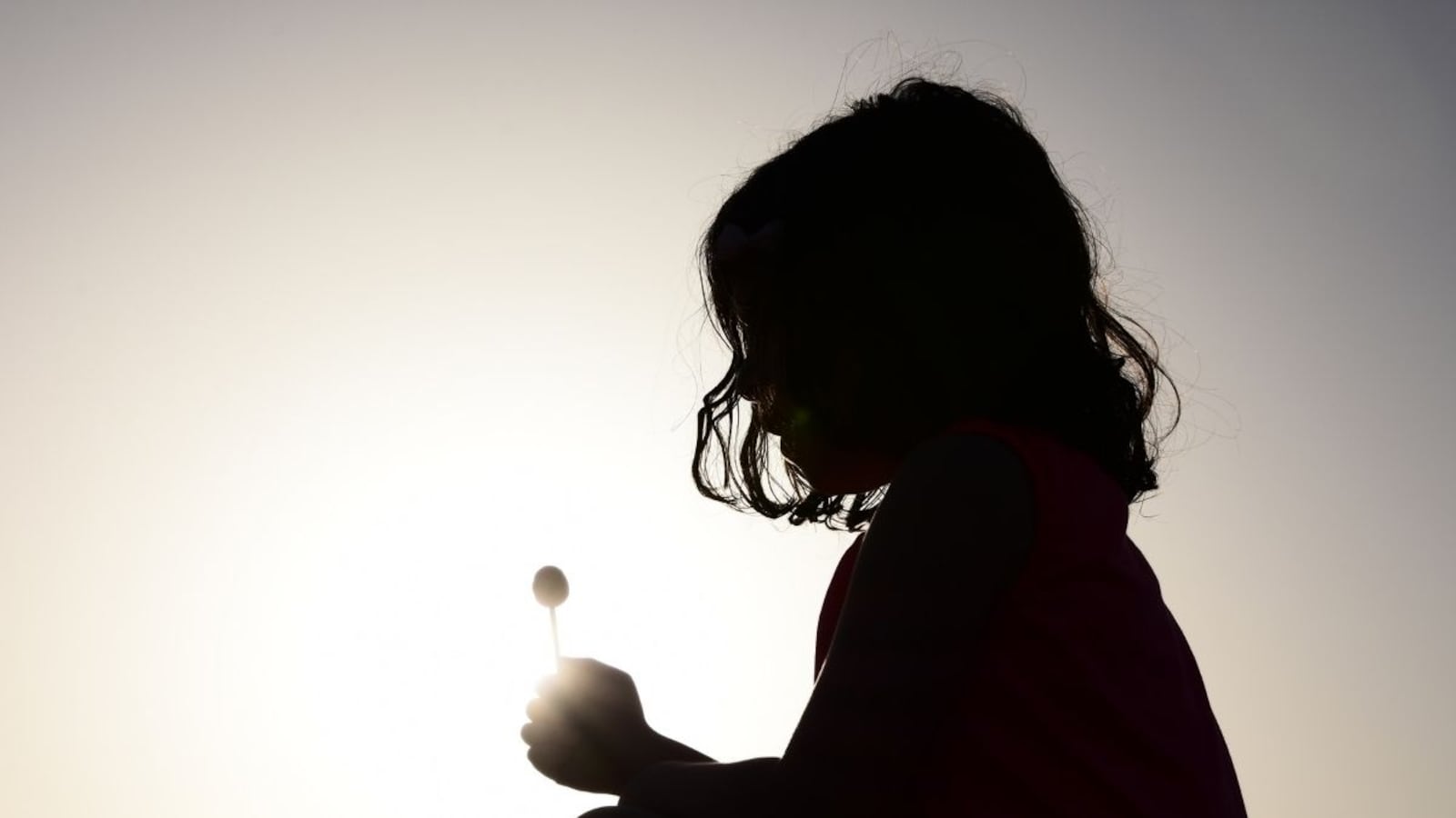 Raped At 14, Hounded By The Perpetrator: The Story Of Shweta And Many Others Like Here