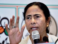 TMC Expels Two MLAs Over 'Anti-Party' Activities Amid Forgery Probe