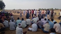 Telangana Villagers Pass Resolution To Send Children To Government Schools