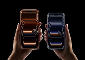 48MP कैमरा वाला iPhone 17 Pro हुआ 21 हजार रुपये सस्ता, जानें कहां आई डील