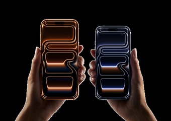 48MP कैमरा वाला iPhone 17 Pro हुआ 21 हजार रुपये सस्ता, जानें कहां आई डील