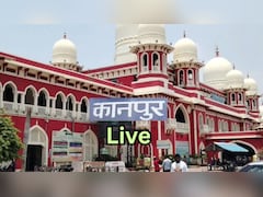 Kanpur News Live: कानपुर में आज कैसा रहेगा मौसम, IIT कानपुर कैसे दिल्ली परिवहन निगम की करेगा मदद
