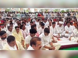 "अशोक गहलोत मुझे बेटा मानते हैं", प&zwj;िता की पुण्&zwj;यत&zwj;िथ&zwj;ि पर बोले सचिन पायलट&nbsp;