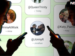 Meta Officials Hold Discussions With Centre Over Username Feature: Sources
