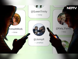 Meta Officials Hold Discussions With Centre Over Username Feature: Sources