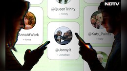 WhatsApp Username Feature: What It Is, How It Works, And Why It Matters