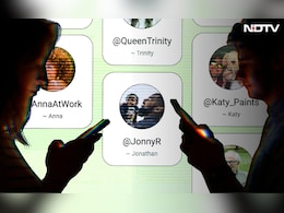 WhatsApp Username Feature: What It Is, How It Works, And Why It Matters