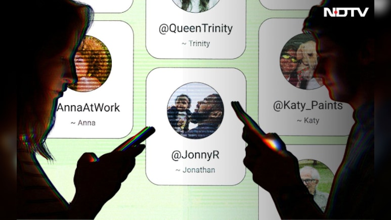 WhatsApp Username Feature: What It Is, How It Works, And Why It Matters