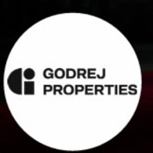 Godrej Properties