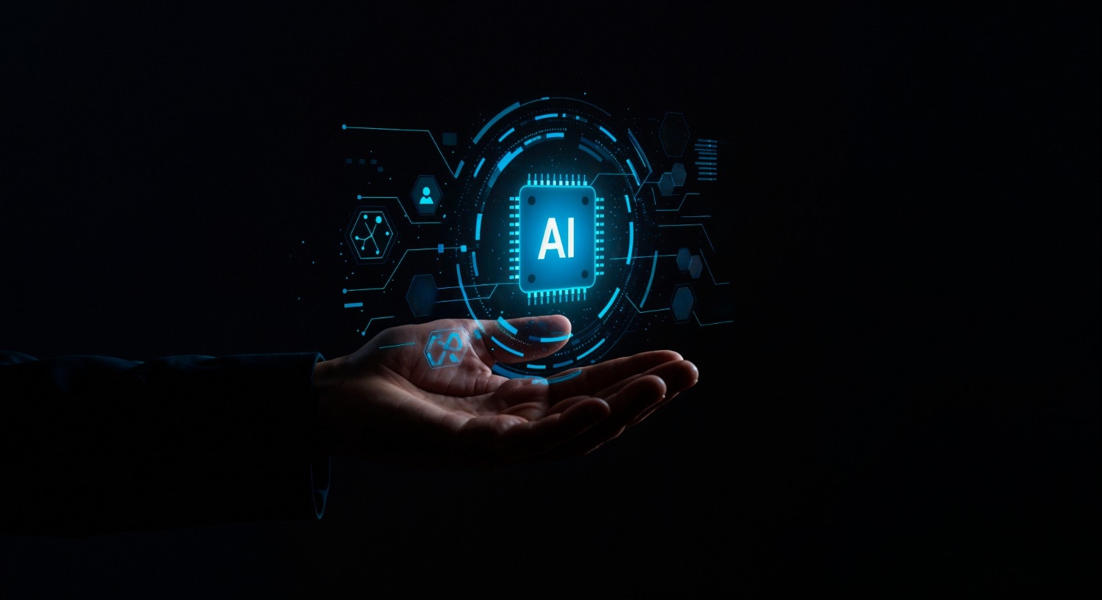 Ex-Meta Exec Sees US, EU Enterprises Ditching OpenAI, Anthropic For Chinese AI