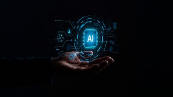 'Outright Stupid': Ex-Meta Exec Sees US, EU Enterprises Ditching OpenAI, Anthropic For Chinese AI