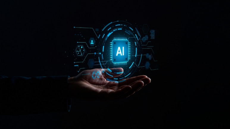 'Outright Stupid': Ex-Meta Exec Sees US, EU Enterprises Ditching OpenAI, Anthropic For Chinese AI