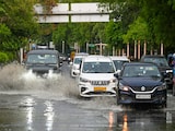Rain Alert: 3 दिन फिर आंधी-बारिश, ओले गिरेंगे, दिल्ली-यूपी से राजस्थान तक बरसात Rain Alert: 3 दिन फिर आंधी-बारिश, ओले गिरेंगे, दिल्ली-यूपी से राजस्थान तक बरसात