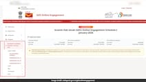 India Post GDS Recruitment 2026: 10वीं पास युवाओं के लिए 21 हजार से ज्यादा पदों के लिए आज से आवेदन शुूरू