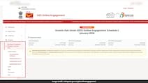 India Post GDS 5th Merit List 2026: इंडिया पोस्ट कब तक जारी करेगा 5वीं मेरिट सूची, देखें पिछले साल का ट्रेंड