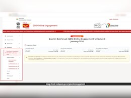 India Post GDS 5th Merit List 2026: इंडिया पोस्ट कब तक जारी करेगा 5वीं मेरिट सूची, देखें पिछले साल का ट्रेंड