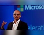 'AI Models Like Insider Threats': Satya Nadella's Seven Principles To Contain Risk