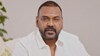 Raghava Lawrence Reacts To Backlash Over 'Street Dog' Analogy