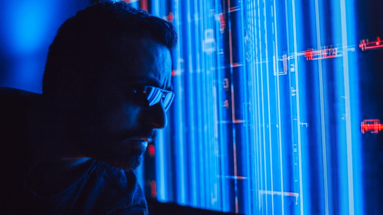 Why Big AI Labs Are Hiring More Philosophers