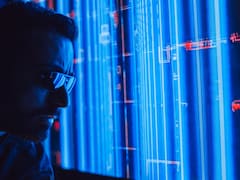 Why Big AI Labs Are Hiring More Philosophers