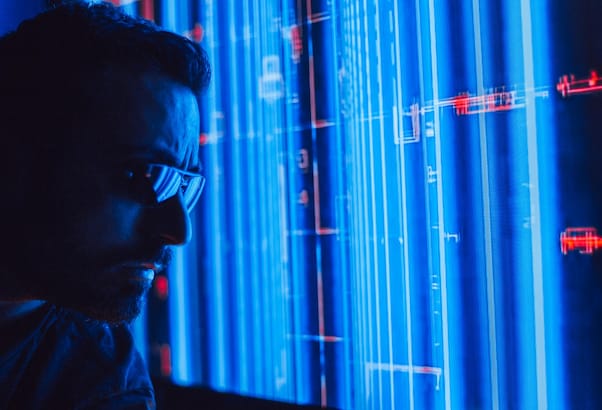 Artificial Intelligence: स्&zwj;मार्ट हो रहा है AI, आगे और क्&zwj;या-क्&zwj;या करने वाला है