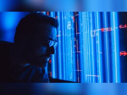 Artificial Intelligence: स्&zwj;मार्ट हो रहा है AI, आगे और क्&zwj;या-क्&zwj;या करने वाला है