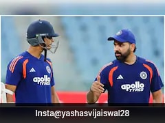 इशान किशन की सुपर वापसी,  केएल राहुल पर नहीं, इन 2 खिलाड़ियों पर बढ़ गया दबाव