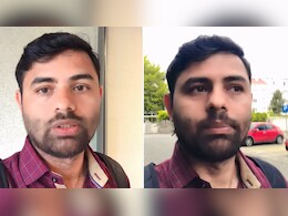 भारत और पोलैंड के ऑफिस कल्चर में कितना फर्क? शख्स ने बताया अपना एक्सपीरियंस, देखें वीडियो