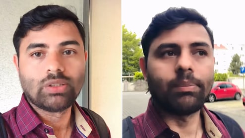 भारत और पोलैंड के ऑफिस कल्चर में कितना फर्क? शख्स ने बताया अपना एक्सपीरियंस, देखें वीडियो