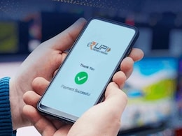 बिजली बिल, OTT सब्सक्रिप्शन और EMI के लिए नहीं जाना होगा अलग-अलग ऐप पर, UPI में आ रहा नया फीचर