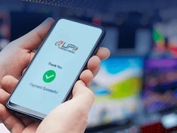 Should India Keep UPI Free For Consumers? Ex-Payments Body Chief Explains