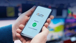 Should India Keep UPI Free For Consumers? Ex-Payments Body Board Member Explains