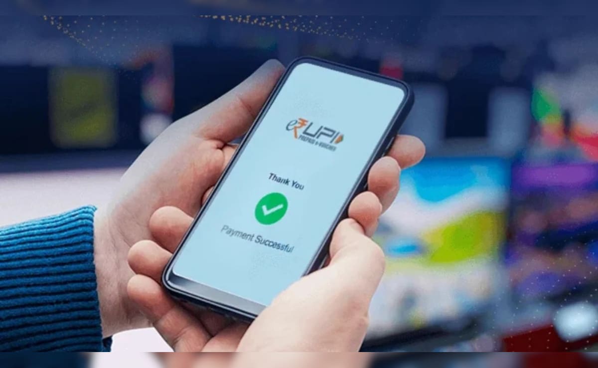 1 जून से बदल गए UPI पेमेंट के नियम, Google Pay, PhonePe और Paytm यूजर्स जान लें ये अपडेट