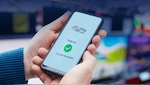 1 जून से बदल गए UPI पेमेंट के नियम, Google Pay, PhonePe और Paytm यूजर्स जान लें ये अपडेट