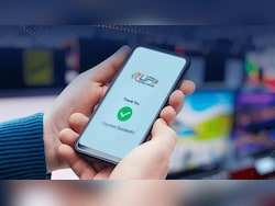 Opinion | How A Tiny 0.4% UPI Fee Could Change How India Pays