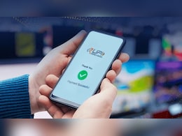 1 जून से बदल गए UPI पेमेंट के नियम, Google Pay, PhonePe और Paytm यूजर्स जान लें ये अपडेट
